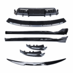 BYDACC-5907