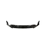 BYDACC-5968