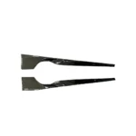 BYDACC-5973