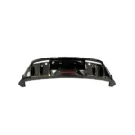 BYDACC-5978