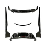 BYDACC-5988