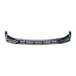 BYDACC-6059