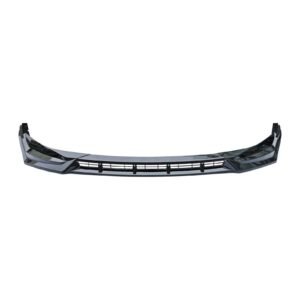 BYD Car China Front Bumper Lip for BYD Seal 05 DM-i 2025 for white-background product view