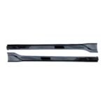 BYDACC-6062