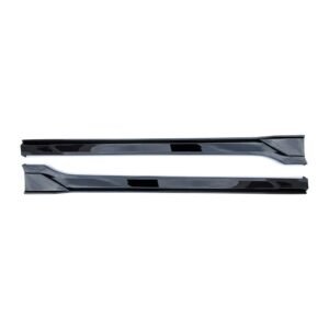 BYD Car China Side Skirts for BYD Seal 05 DM-i 2025 for white-background product view