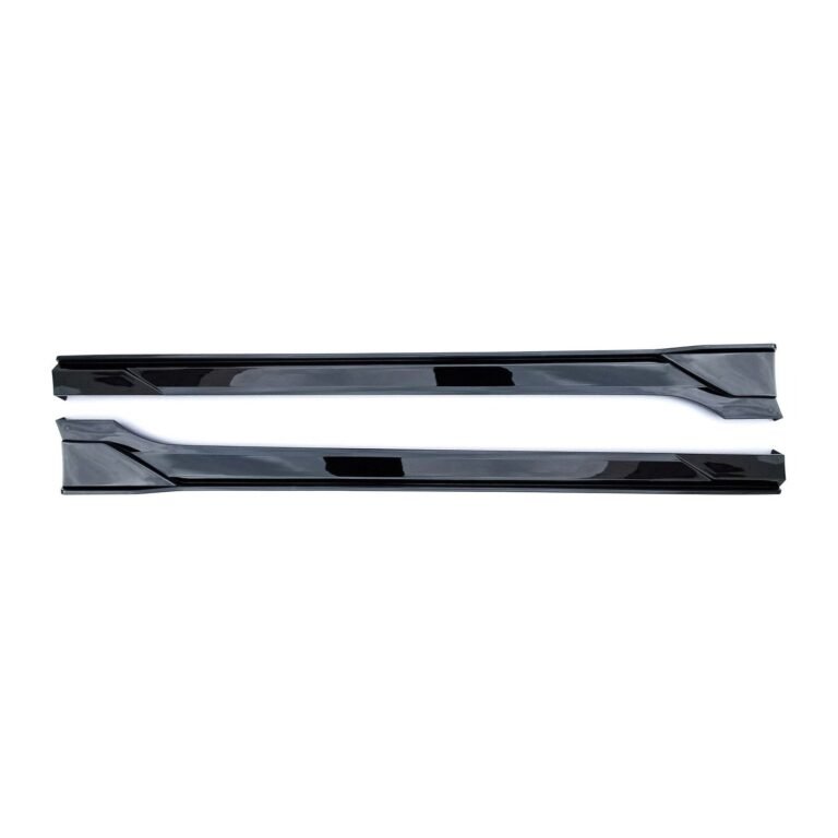 Saias-Laterais-Para-BYD-Seal-05-DM-i-2025-Visualização-do-Produto-em-Fundo-Branco