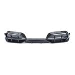 BYDACC-6061