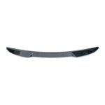 BYDACC-6060