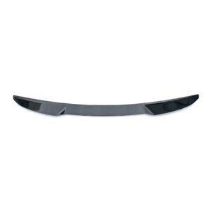 BYD Car China Blade Trunk Spoiler for BYD Seal 05 DM-i 2025 for white-background product view