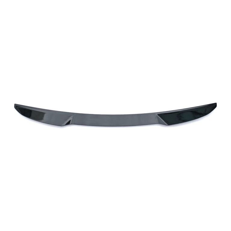BYD Car China Blade Trunk Spoiler for BYD Seal 05 DM-i 2025 for white-background product view