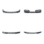 BYDACC-6063