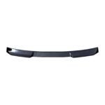 BYDACC-6058