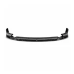 BYDACC-6076