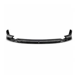 BYD Car China DC-Style Front Bumper Lip for BYD Seal 07 DM-i white-background product view