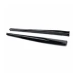BYDACC-6081