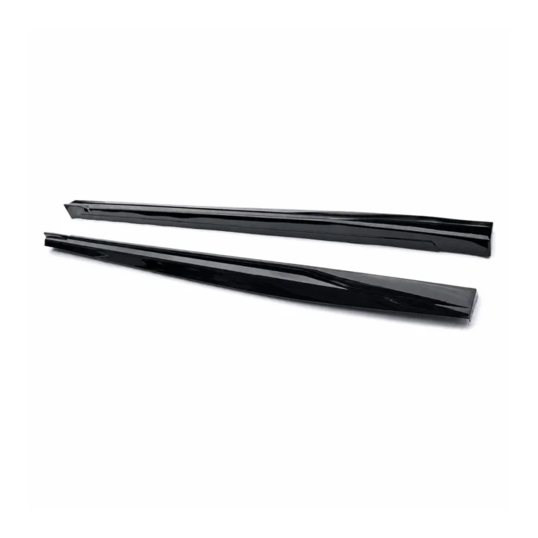 BYD Car China DC-Style Side Skirts for BYD Seal 07 DM-i white-background product view