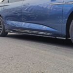 BYDACC-6108