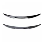 BYDACC-6091