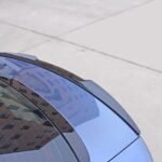 BYDACC-6113