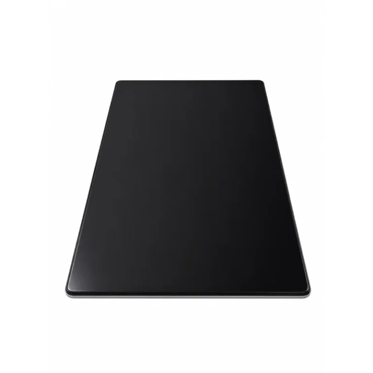Genuine BYD OEM 15.6-inch infotainment screen unboxing