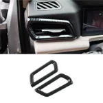 BYDACC-7058