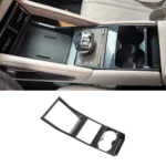 BYDACC-7063