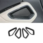 BYDACC-7064