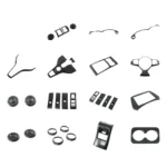 BYDACC-7103