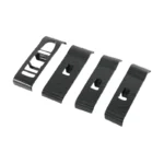 BYDACC-7104