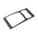 BYDACC-7105