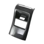 BYDACC-7107