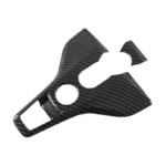 BYDACC-7109