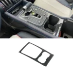 BYDACC-7111