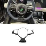 BYDACC-7116