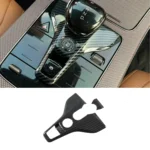 BYDACC-7126