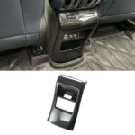 BYDACC-7128