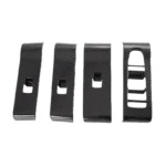 BYDACC-7130