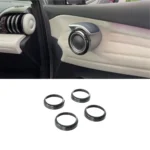 BYDACC-7137