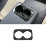 BYDACC-7139