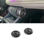 BYDACC-7141