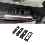 BYDACC-7145