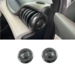 BYDACC-7148