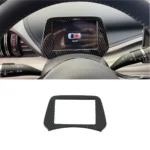 BYDACC-7151