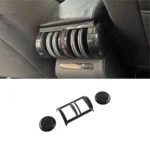 BYDACC-7154