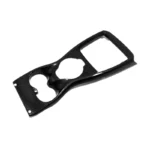 BYDACC-7162