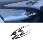 BYDACC-7163