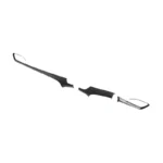 BYDACC-7173