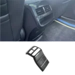 BYDACC-7176