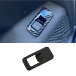 BYDACC-7181