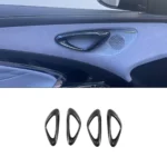 BYDACC-7183